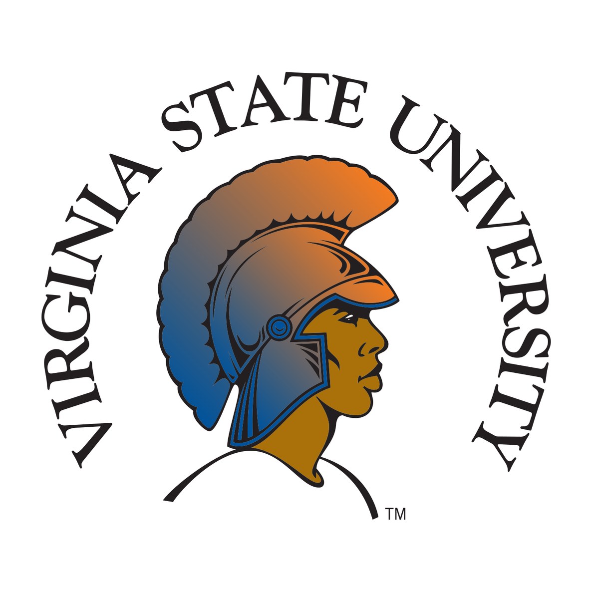 Virginia State University