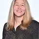 Clare Fitzpatrick