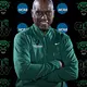 Bernard Tomlin
