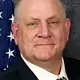 Todd Meckley