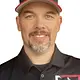 Gary Reissmann