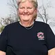 Janet Lloyd '84