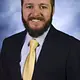 Greg Owen
