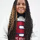 Nakeya L Hall