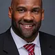 Jason Jones