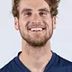 Eric Pfalzgraf