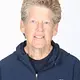 Brenda Holaday