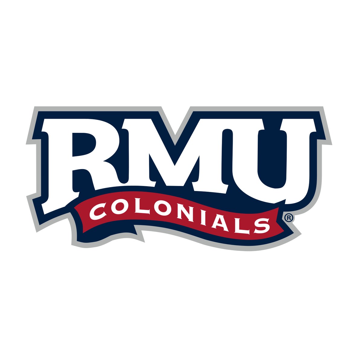 Robert Morris University