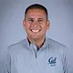 Ricardo Gutierrez