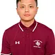 Jero Chun-chieh Yang