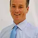 Jimmy Reilly