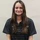 Brianna Mcculley