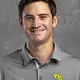 Kyle Symczak