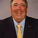 Joe Tesori '71