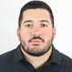 Rob Barbieri