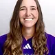 Kristin Delahoussaye