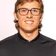 Joey Tinnion