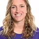 Hannah Chappell-dick