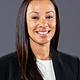 Stacie Terry-Hutson