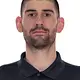 Patryk Tenorio