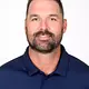 Dane Simoneau