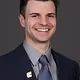 Andrew Bement