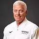 Bryan Poore '87