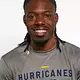 Khyyn Fernander