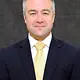 Brennen Mchugh