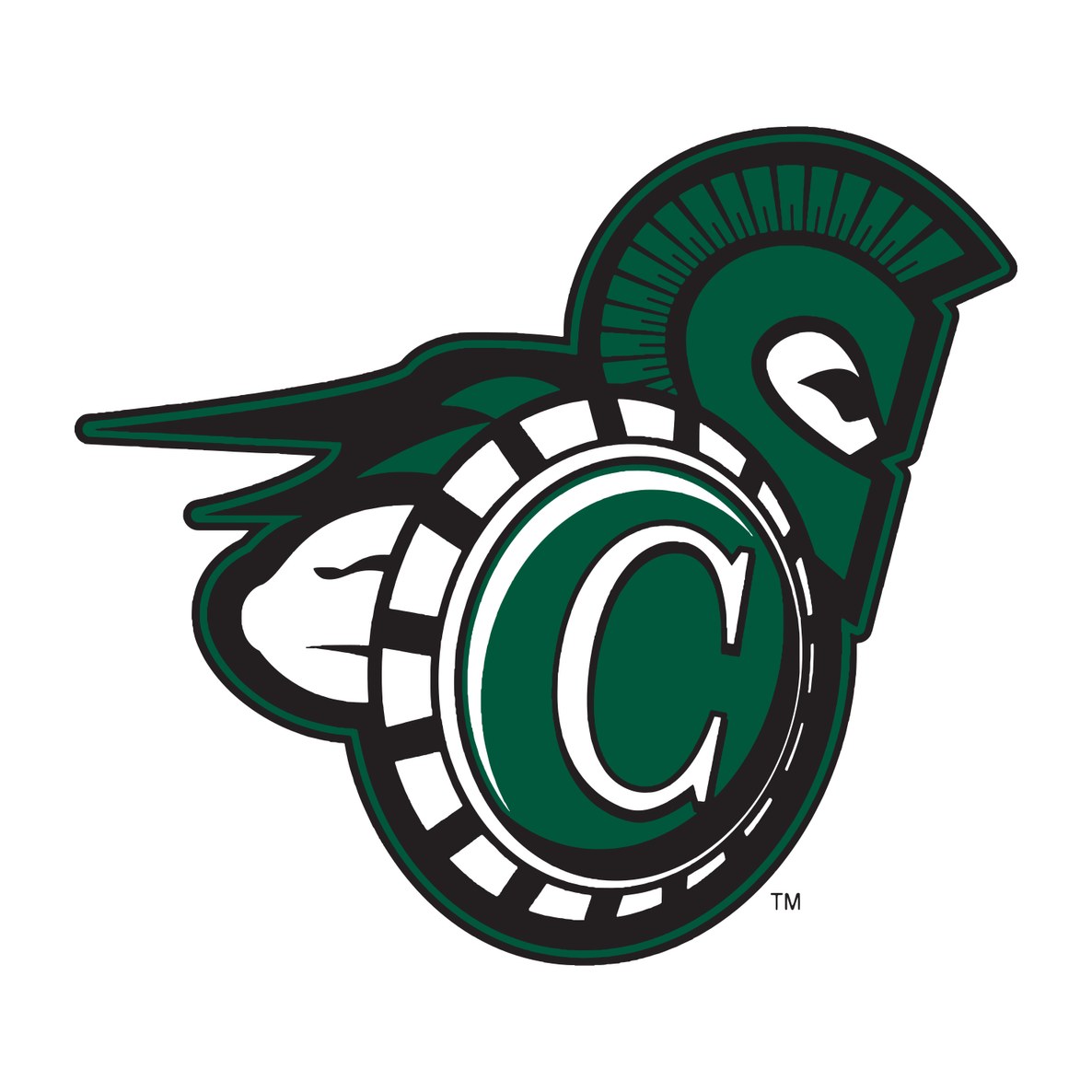 Vermont State University–Castleton