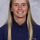 Kat Cunningham