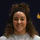 Marissa Villarrubia