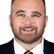 Kyle Hofstaedter