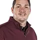 Jeff Lebby