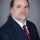 Greg Rupp