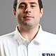 Michael Pozyc