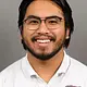 Ryan Bernardo