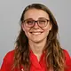 Karina Bolton '19