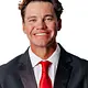 Jake Schulz