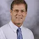 Dale Rothenberger