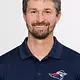Clayton Pritchard