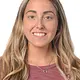 Megan Castaldo