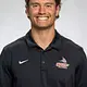 Connor Develice