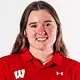 Casey Mcnulty