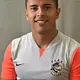 Diego Granados