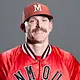 Alan Betourne '05