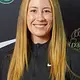 Alexa Hardick Tripp