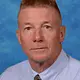John Nostrant