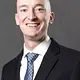 Kevin Gideon