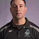 Matt Gersick